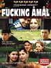 同窗之爱/Fucking Åmål(1998)