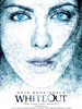 雪盲/Whiteout(2009)