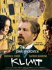 克林姆和他的女人/Klimt(2006)