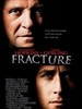破绽 Fracture(2007)