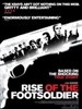 从足球流氓到黑帮崛起/Rise of the Footsoldier(2007)