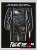 十三号星期五/Friday the 13th
