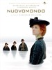 金色大门/Nuovomondo(2006)