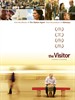 不速之客/The Visitor(2007)