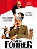 拜见希特勒/Mein Führer(2007)