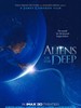 深海异形/Aliens of the Deep(2005)