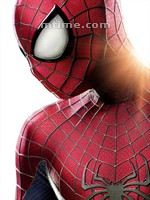 超凡蜘蛛侠2The Amazing Spider-Man 2 (2014)