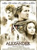 亚历山大大帝/Alexander(2004)