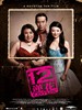 12莲花/12 Lotus(2008)