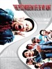 姨妈的后现代生活/The Aunt's Postmodern Life(2006)
