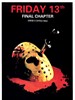 黑色星期五：终结篇/Friday the 13th: The Final Chapter(1984)