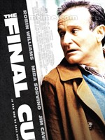 最终剪接The Final Cut (2004)