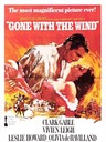 乱世佳人 Gone with the Wind(1939)