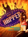 舞梦成真 Make It Happen(2008)