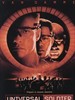 再造战士：重返战场/Universal Soldier: The Return