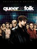 同志亦凡人/Queer as Folk(2000)