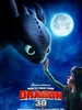 驯龙高手/How to Train Your Dragon(2010)