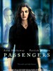 乘客/Passengers(2008)