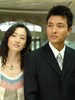 人生百事(2008)
