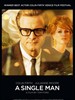 单身男子 A Single Man(2009)