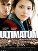最后通牒/Ultimatum(2009)
