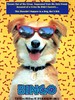 灵犬宾果 Bingo(1991)