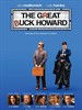 伟大的巴克·霍华德/The Great Buck Howard(2008)