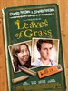 草叶/Leaves of Grass(2009)