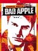 坏家伙/Bad Apple