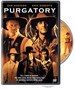 炼狱之城/Purgatory(1999)