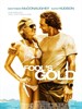 淘金俏冤家/Fool's Gold(2008)