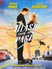 超时空宠爱/Blast from the Past(1999)