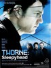警长索恩：贪睡鬼 Thorne: Sleepyhead(2010)