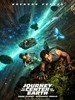 地心历险记/Journey to the Center of the Earth(2008)