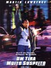 笨贼妙探/Blue Streak(1999)