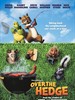 篱笆墙外/Over the Hedge(2006)