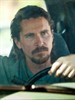 逃出熔炉/Out of the Furnace(2013)