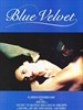 蓝丝绒/Blue Velvet(1986)