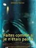 我偷窥，所以我存在/Faites comme si je n'étais pas là(2000)