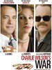 查理·威尔逊的战争/Charlie Wilson's War(2007)