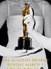 第78届奥斯卡颁奖典礼/The 78th Annual Academy Awards(2006)