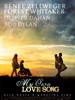 我自己的情歌/My Own Love Song(2010)