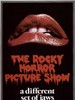 洛基恐怖秀 The Rocky Horror Picture Show(1975)