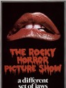 洛基恐怖秀/The Rocky Horror Picture Show(1975)