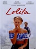 洛丽塔/Lolita(1997)