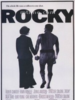 洛奇Rocky (1976)