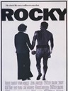 洛奇/Rocky(1976)