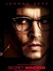 秘密窗/Secret Window(2004)