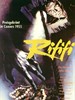 男人的争斗/Du rififi chez les hommes(1955)