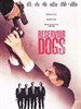 落水狗/Reservoir Dogs(1992)